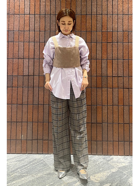 シップス