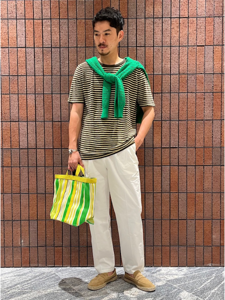 シップス