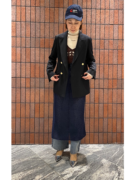 シップス