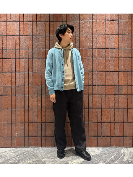 シップス