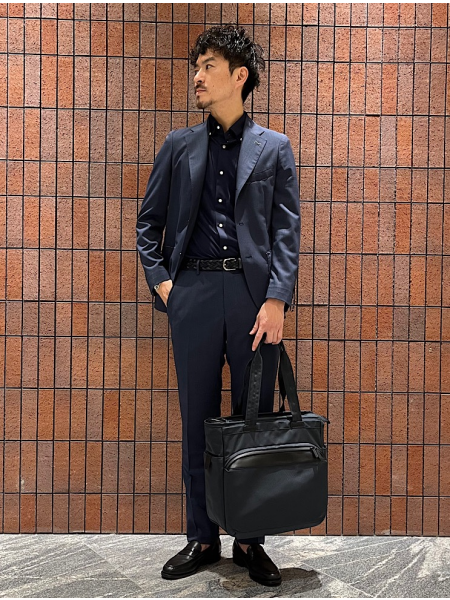 シップス