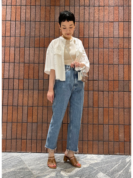 シップス