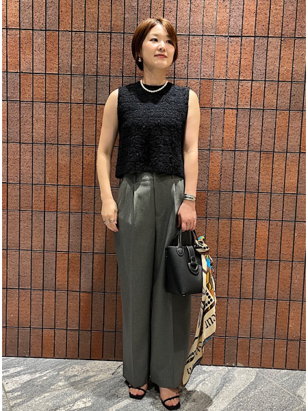 シップス