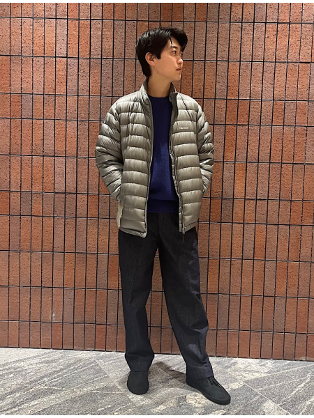 シップス