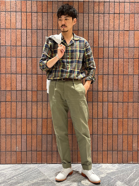 シップス