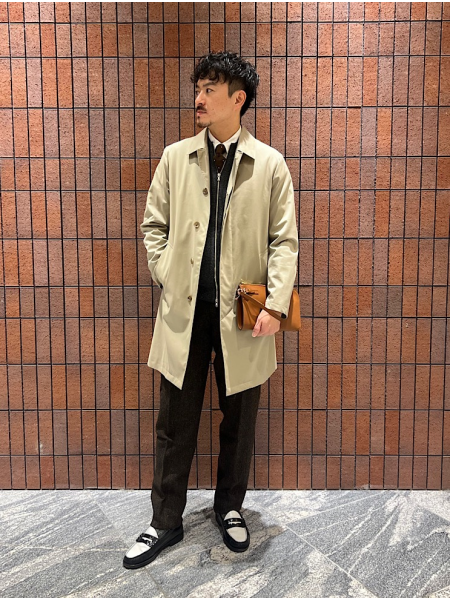 シップス