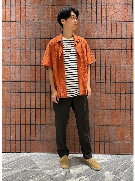 シップス