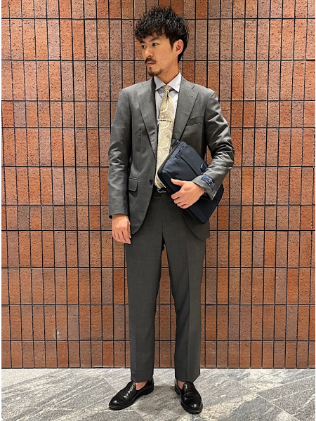 シップス