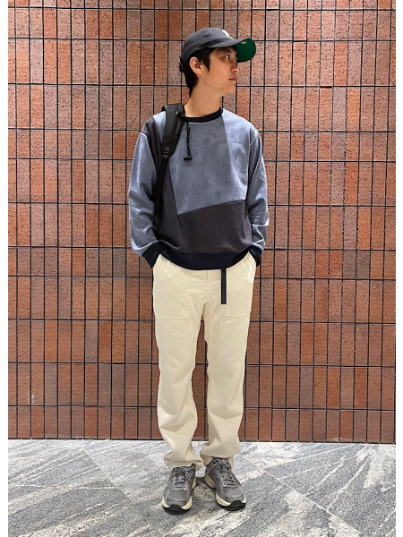 シップス