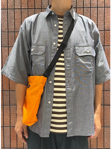 サマーコンサバ