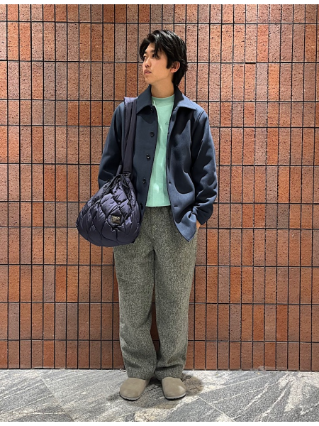 シップス
