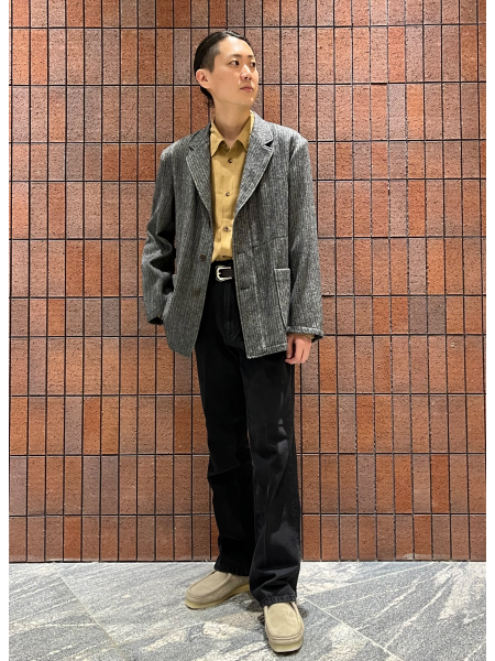 シップス