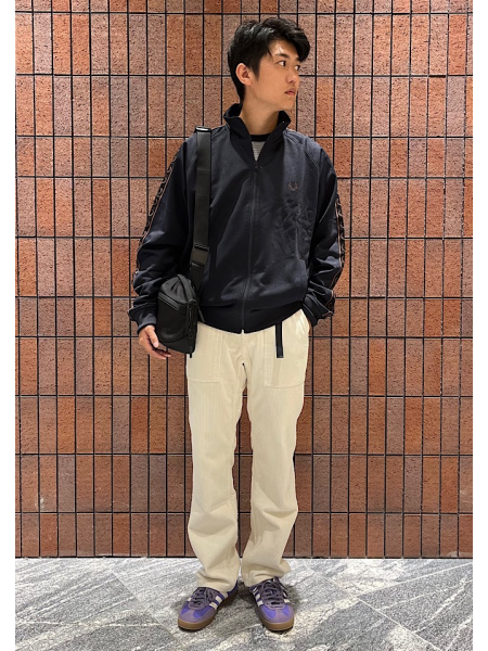 シップス