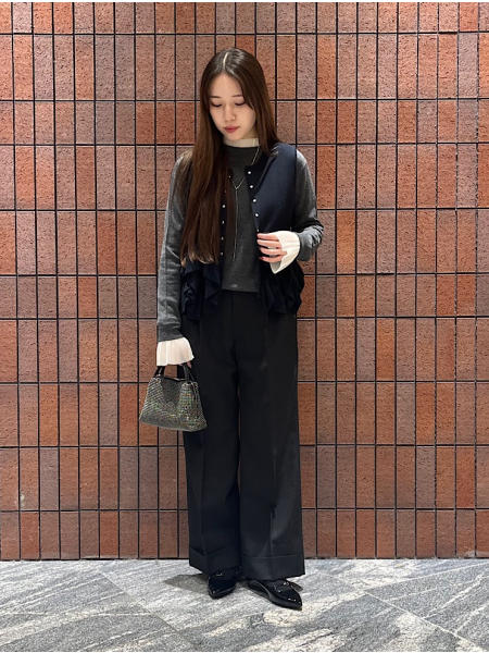 シップス