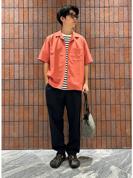 シップス