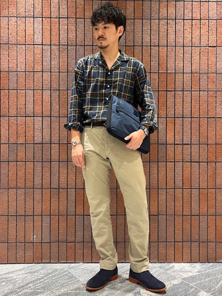 シップス