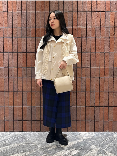 シップス