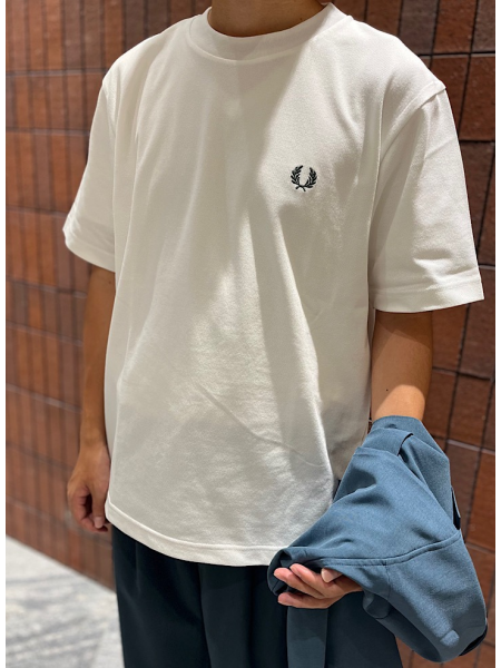 リネン風スポーツミックス