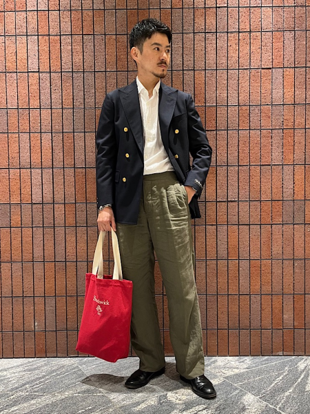 シップス