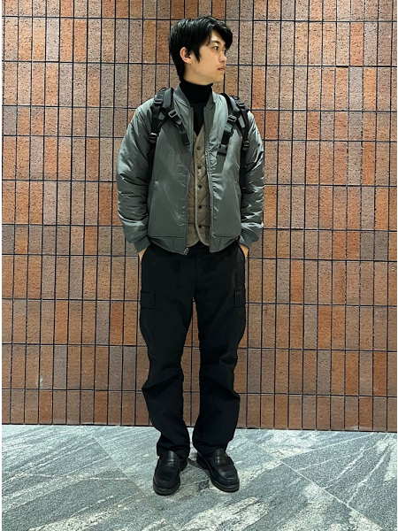 シップス