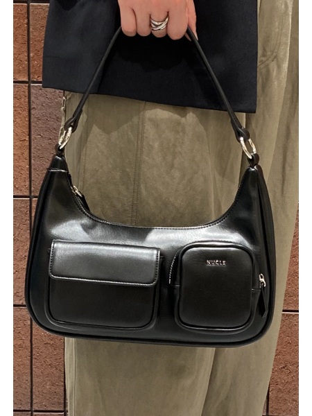 半袖ジャケットスタイル