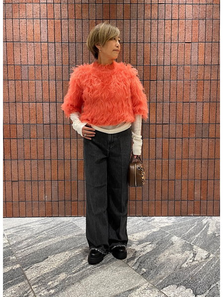 シップス