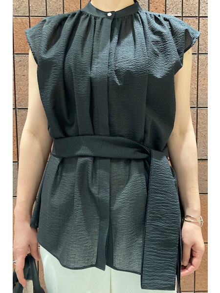 オフィスカジュアルコーデ