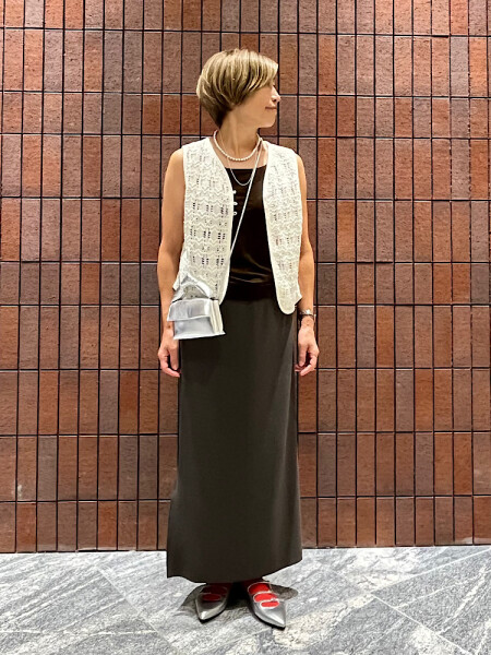 シップス