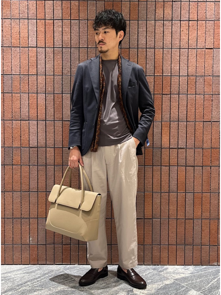 シップス