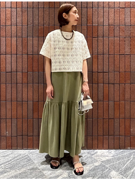 シップス