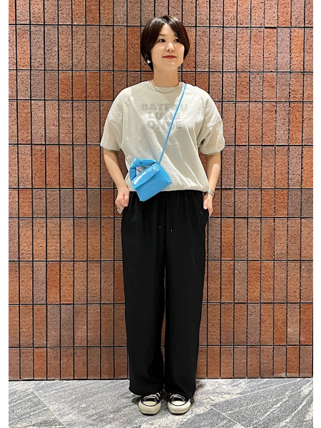 シップス