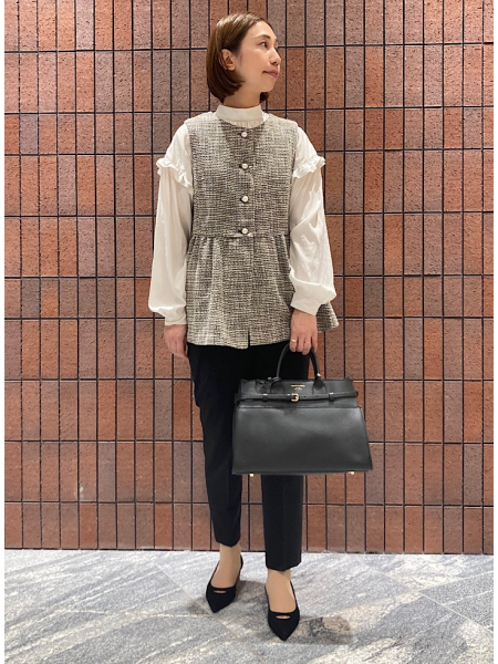 シップス