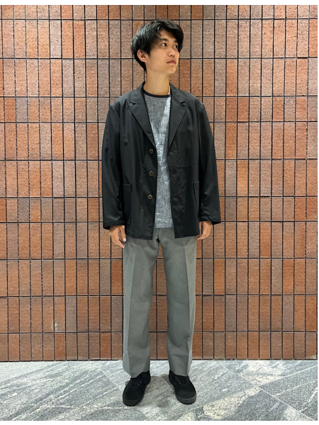 シップス
