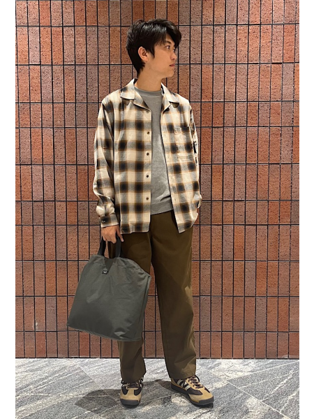 シップス