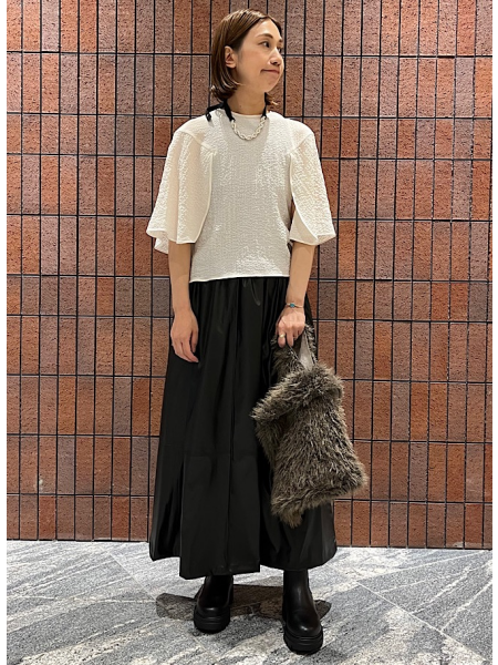 シップス