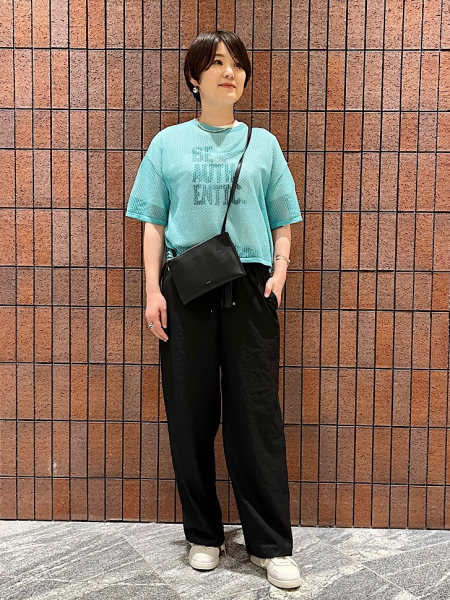 シップス