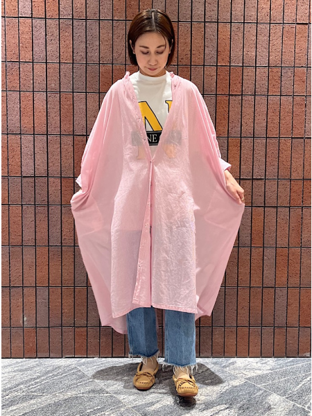 シップス