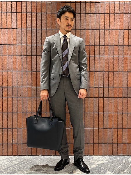 シップス