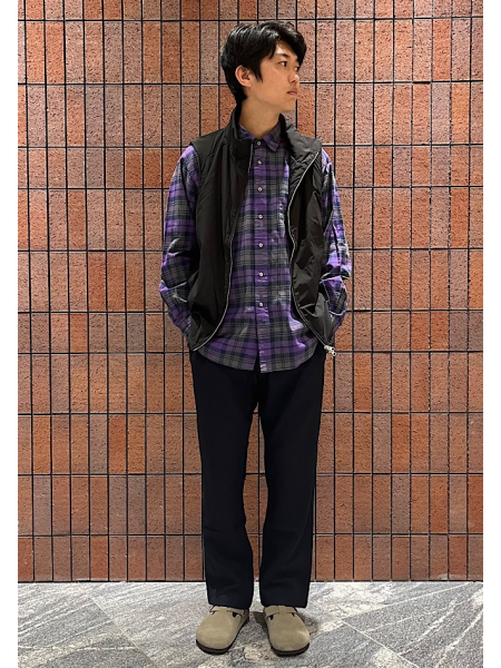 シップス