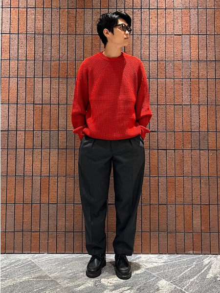 シップス