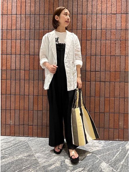 シップス