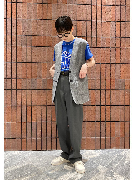 シップス