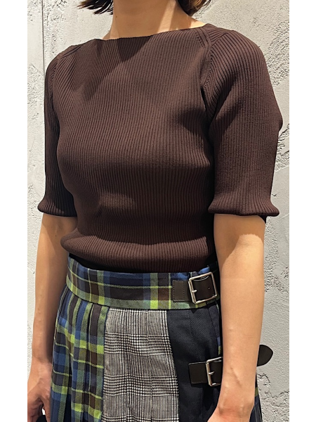 トラッドスタイル