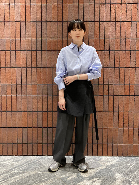 シップス