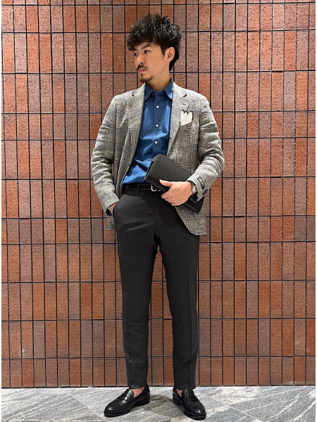 シップス