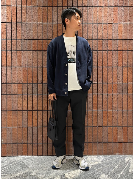 シップス