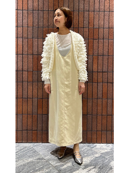 シップス