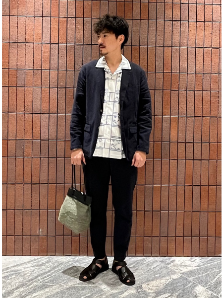 シップス