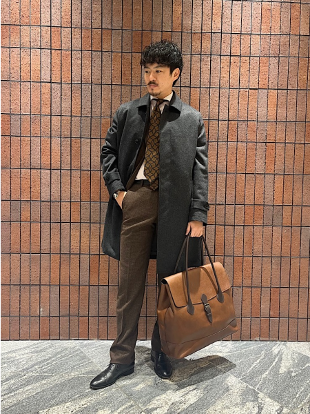 シップス