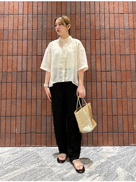 シップス